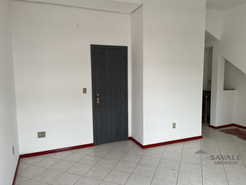 Sala com 20m² para alugar no bairro Cidade Alta, Santo Antonio da Patrulha