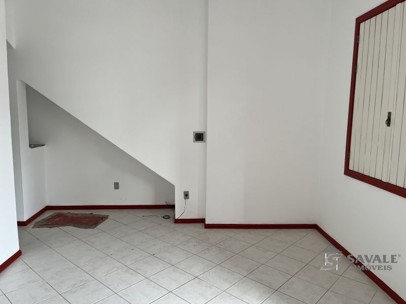 Sala com 20m² para alugar no bairro Cidade Alta, Santo Antonio da Patrulha