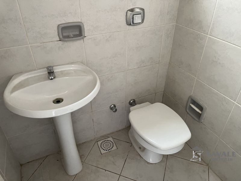 Sala com 20m² para alugar no bairro Cidade Alta, Santo Antonio da Patrulha