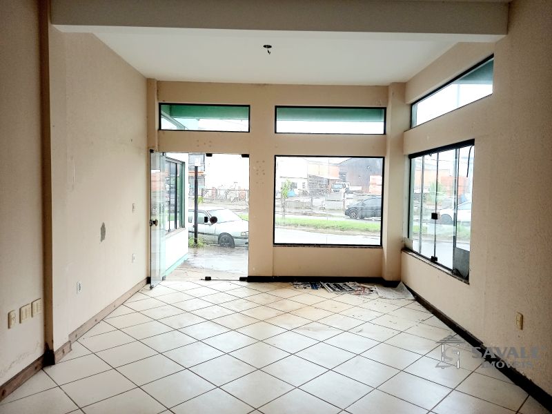 Sala para alugar no bairro Osolopes, Santo Antonio da Patrulha