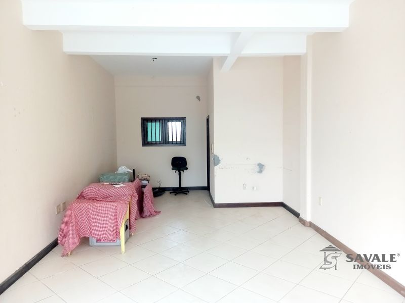 Sala para alugar no bairro Osolopes, Santo Antonio da Patrulha