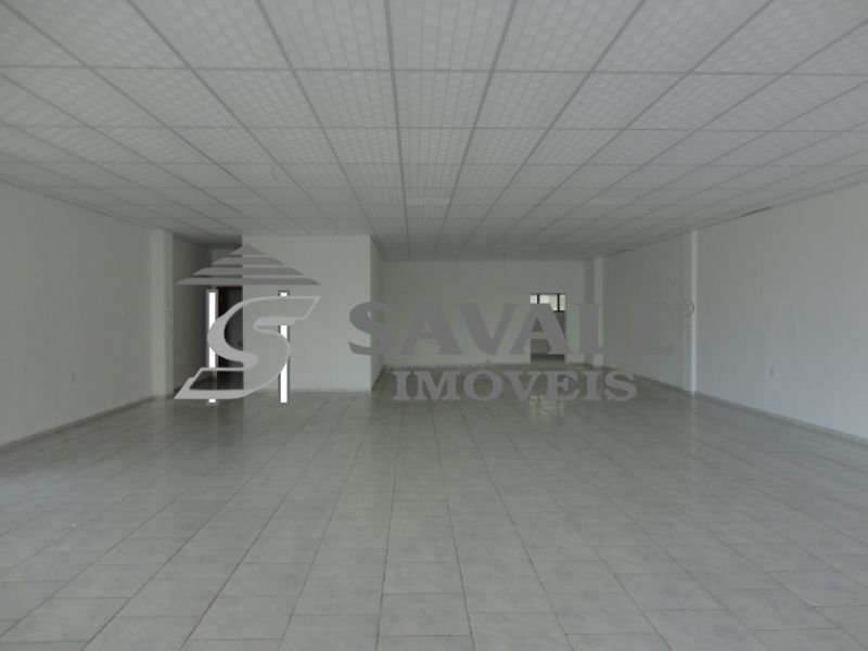 Sala com 3 banheiros e 258m² para alugar no bairro Centro, Santo Antonio da Patrulha