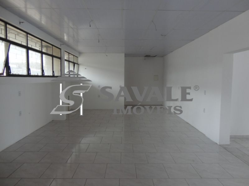 Sala com 3 banheiros e 258m² para alugar no bairro Centro, Santo Antonio da Patrulha