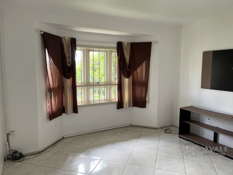 Apto com 2 quartos e 120m² para alugar no bairro Várzea, Santo Antonio da Patrulha