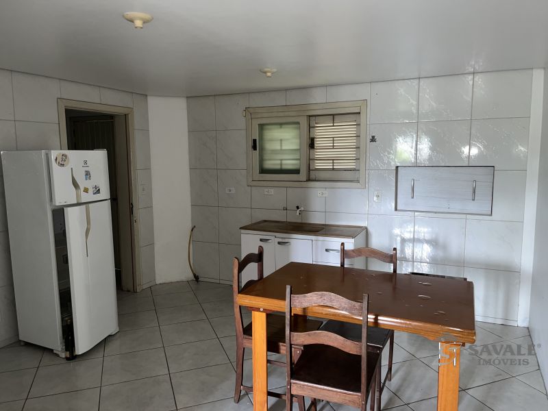 Apto com 2 quartos e 120m² para alugar no bairro Várzea, Santo Antonio da Patrulha
