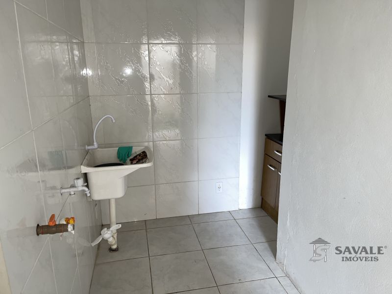 Apto com 2 quartos e 120m² para alugar no bairro Várzea, Santo Antonio da Patrulha