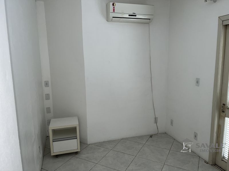 Apto com 2 quartos e 120m² para alugar no bairro Várzea, Santo Antonio da Patrulha
