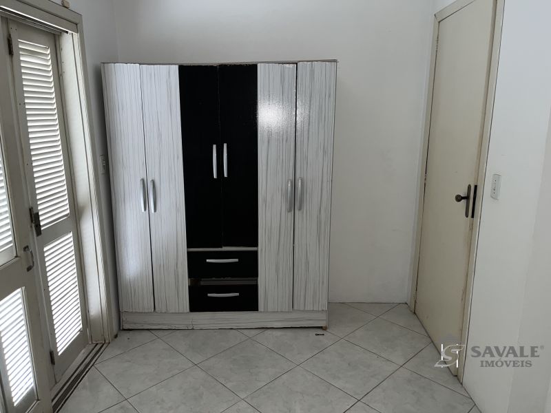 Apto com 2 quartos e 120m² para alugar no bairro Várzea, Santo Antonio da Patrulha