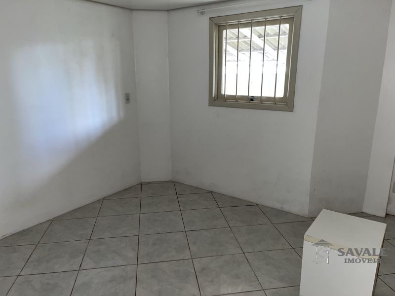 Apto com 2 quartos e 120m² para alugar no bairro Várzea, Santo Antonio da Patrulha