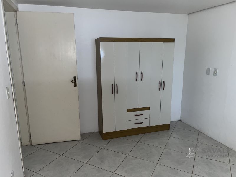 Apto com 2 quartos e 120m² para alugar no bairro Várzea, Santo Antonio da Patrulha