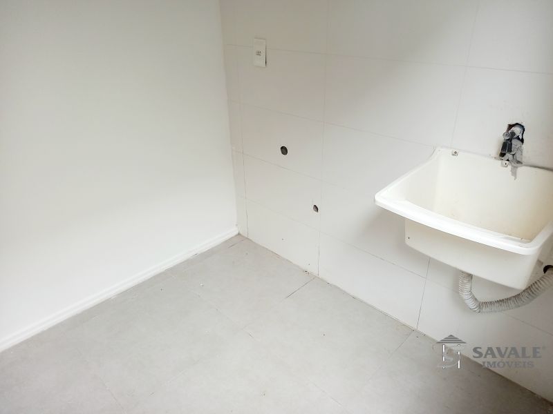 Casa com 3 quartos para alugar no bairro Cidade Alta, Santo Antonio da Patrulha