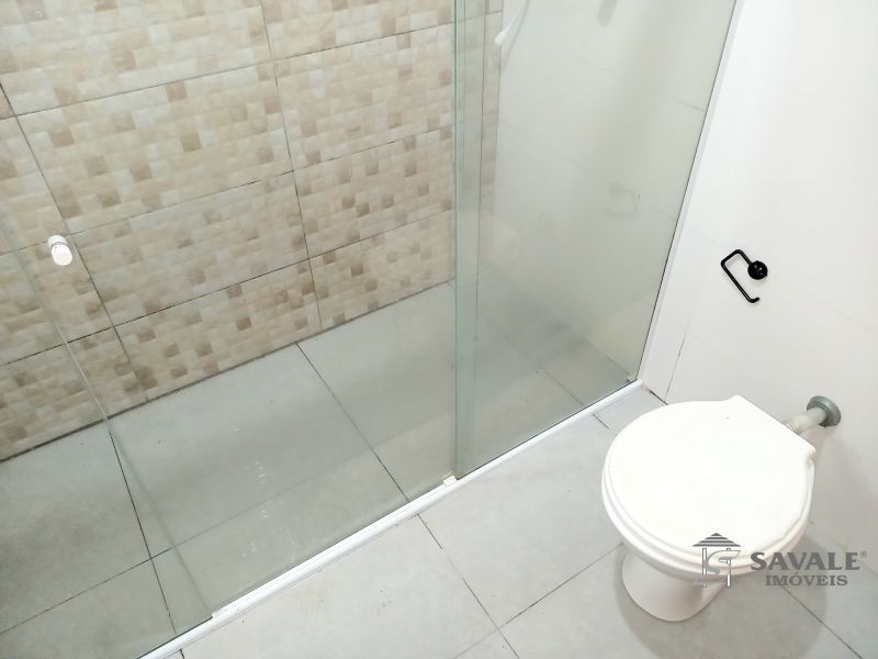 Casa com 3 quartos para alugar no bairro Cidade Alta, Santo Antonio da Patrulha