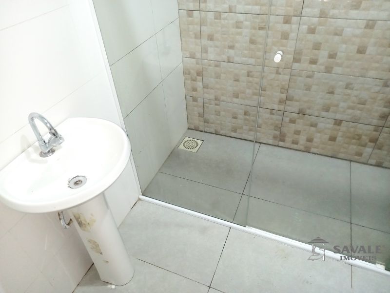 Casa com 3 quartos para alugar no bairro Cidade Alta, Santo Antonio da Patrulha
