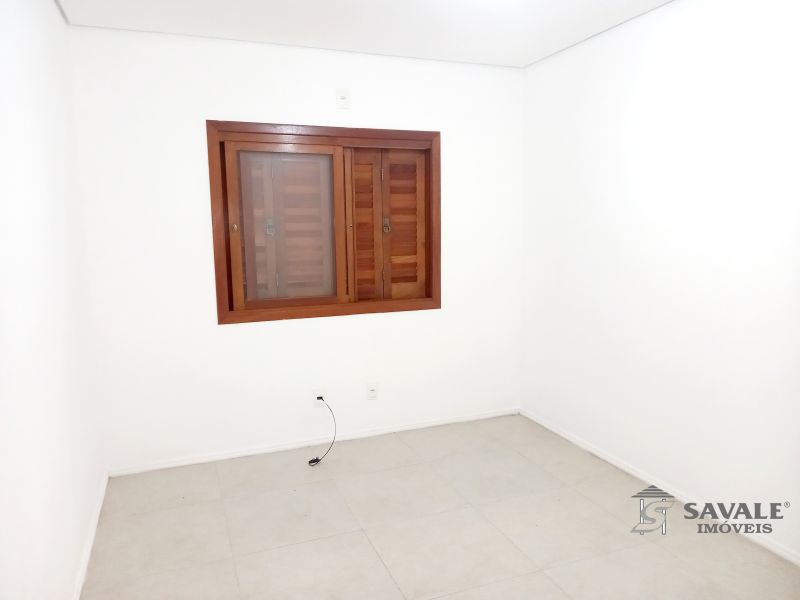 Casa com 3 quartos para alugar no bairro Cidade Alta, Santo Antonio da Patrulha