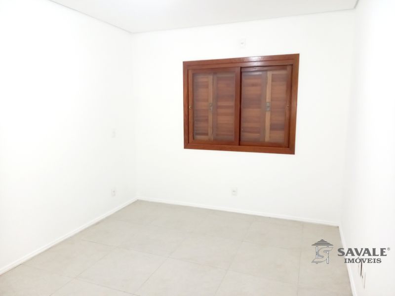 Casa com 3 quartos para alugar no bairro Cidade Alta, Santo Antonio da Patrulha