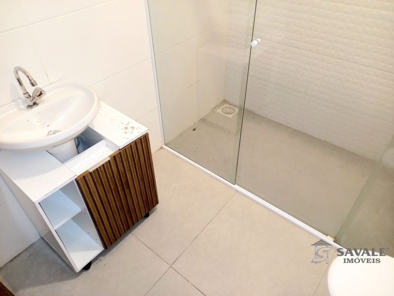 Casa com 3 quartos para alugar no bairro Cidade Alta, Santo Antonio da Patrulha