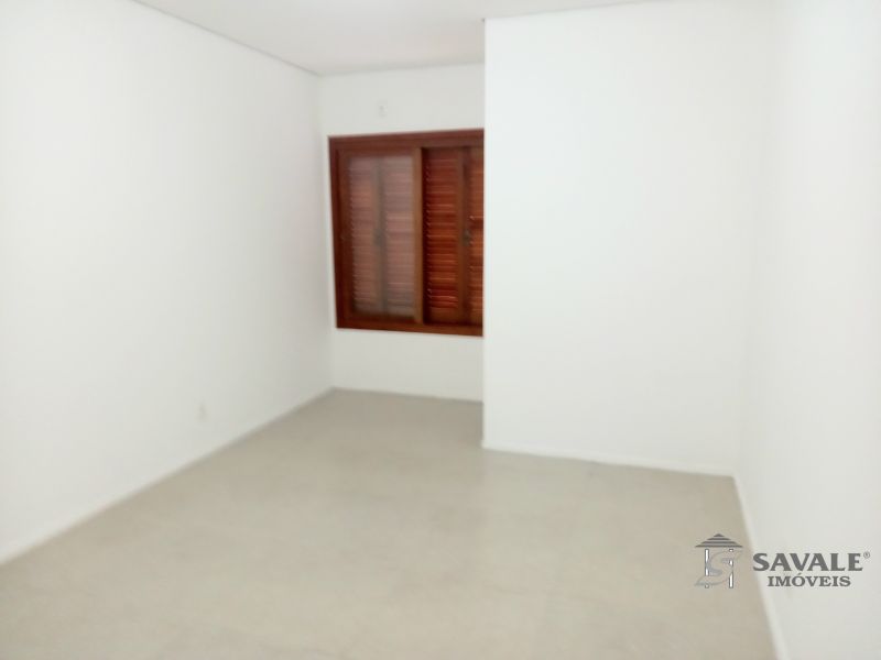 Casa com 3 quartos para alugar no bairro Cidade Alta, Santo Antonio da Patrulha