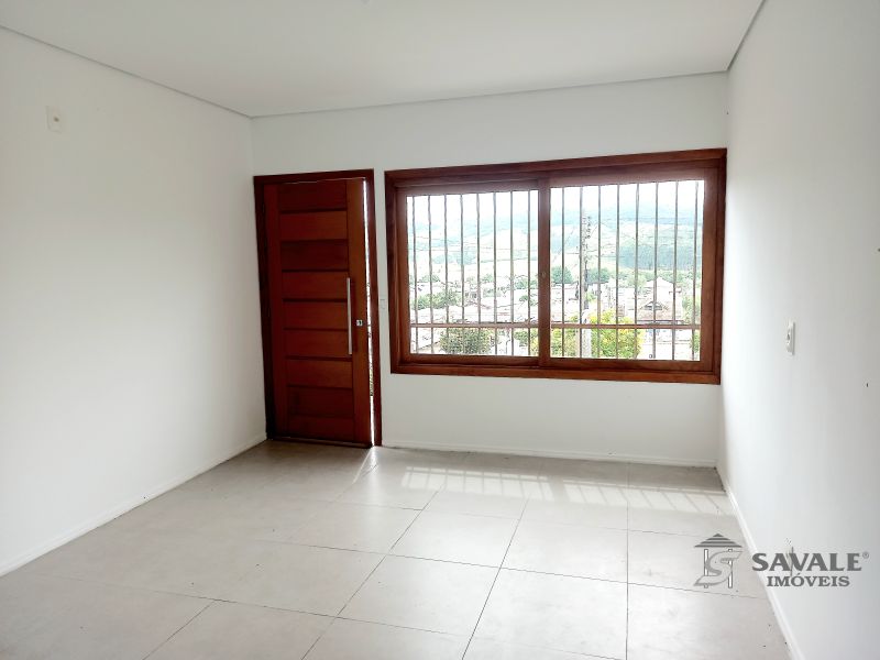 Casa com 3 quartos para alugar no bairro Cidade Alta, Santo Antonio da Patrulha