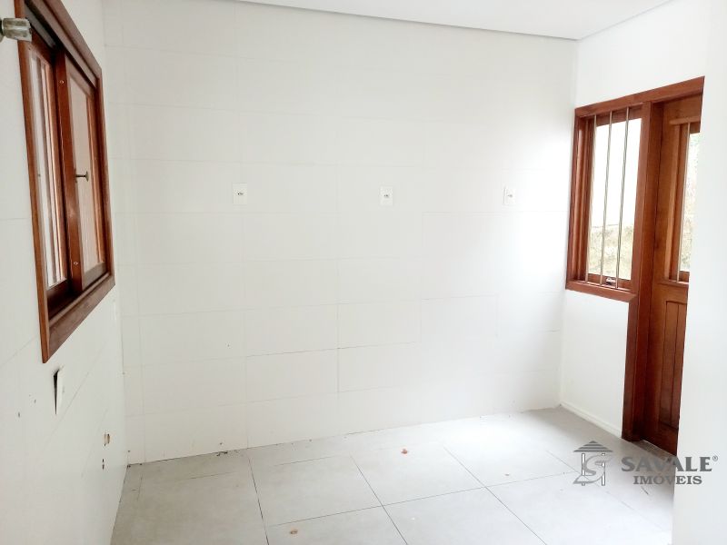 Casa com 3 quartos para alugar no bairro Cidade Alta, Santo Antonio da Patrulha