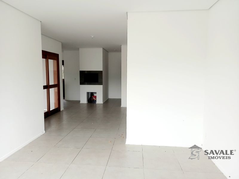 Casa com 3 quartos para alugar no bairro Cidade Alta, Santo Antonio da Patrulha