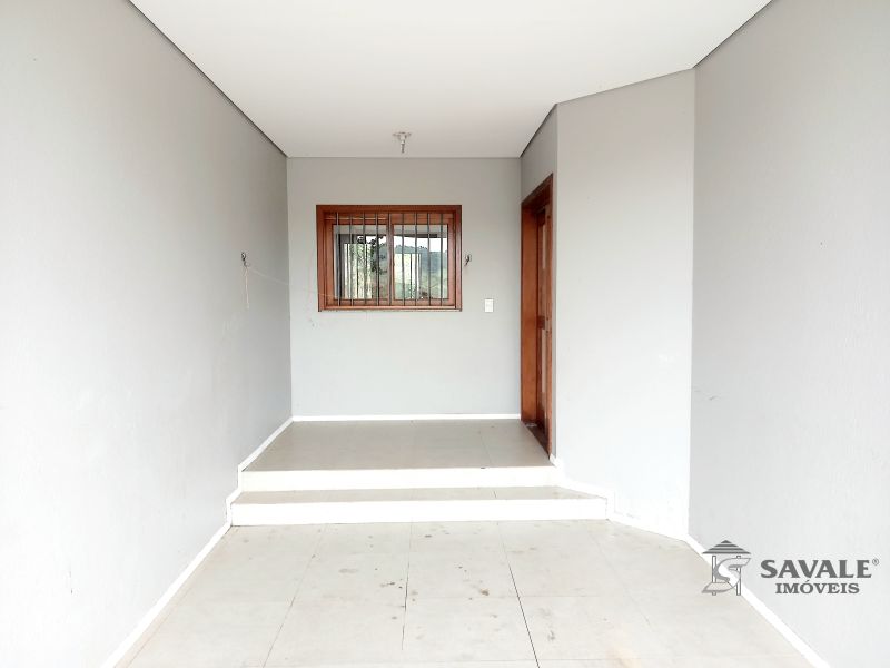 Casa com 3 quartos para alugar no bairro Cidade Alta, Santo Antonio da Patrulha