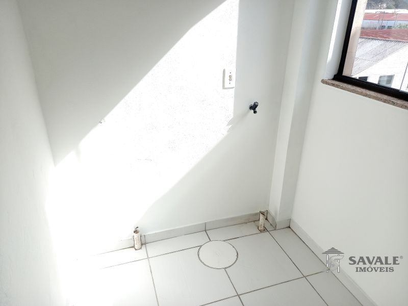 Apto com 1 quarto e 50m² para alugar no bairro Centro, Santo Antonio da Patrulha