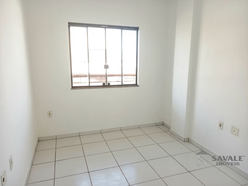 Apto com 1 quarto e 50m² para alugar no bairro Centro, Santo Antonio da Patrulha