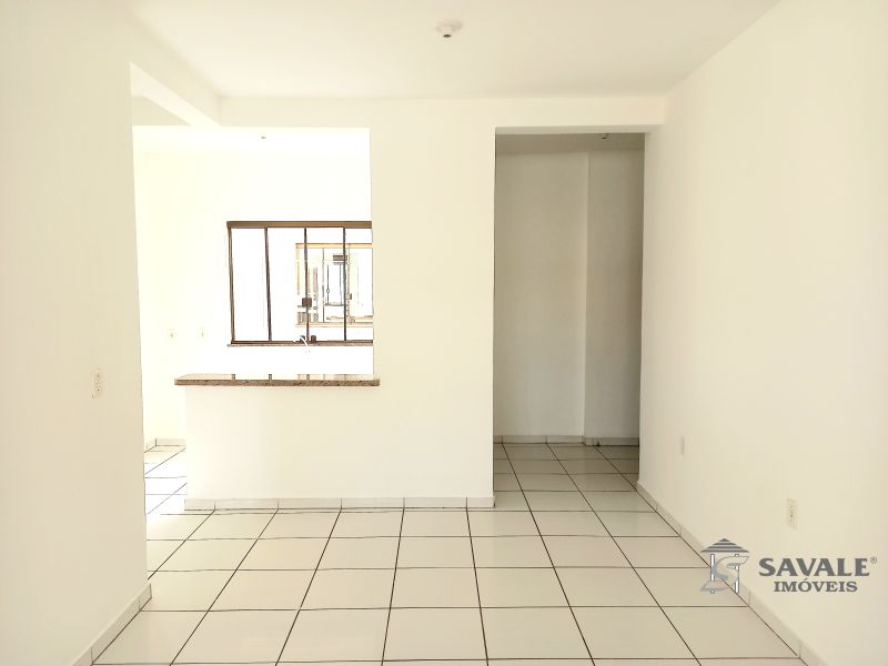 Apto com 1 quarto e 50m² para alugar no bairro Centro, Santo Antonio da Patrulha
