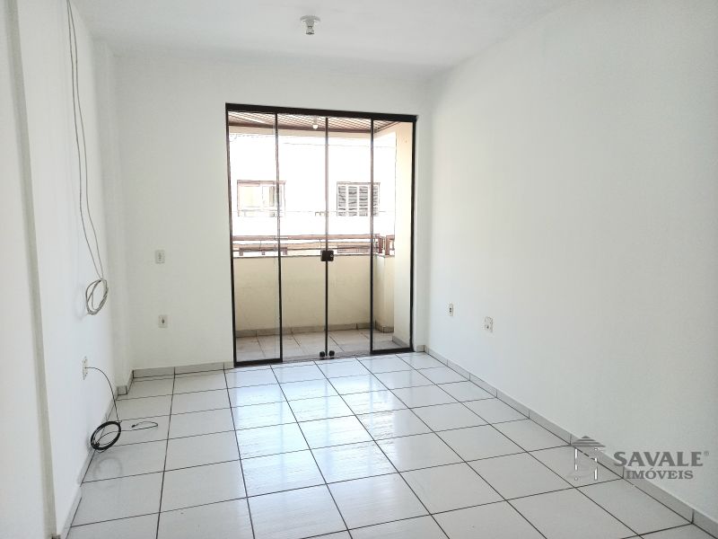 Apto com 1 quarto e 50m² para alugar no bairro Centro, Santo Antonio da Patrulha