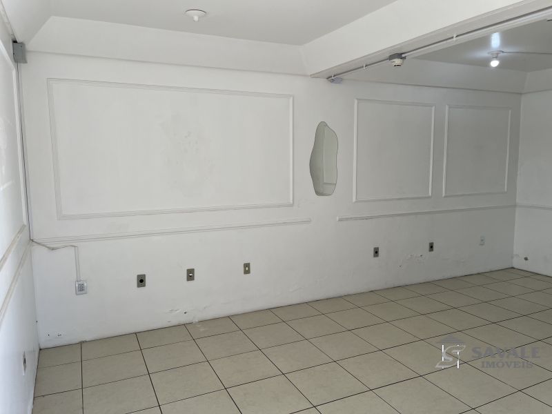 Sala para alugar no bairro Pitangueiras, Santo Antonio da Patrulha