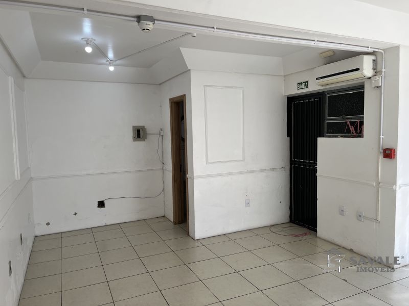 Sala para alugar no bairro Pitangueiras, Santo Antonio da Patrulha