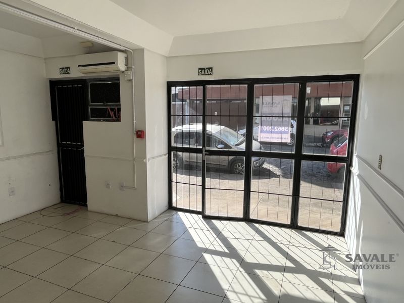 Sala para alugar no bairro Pitangueiras, Santo Antonio da Patrulha