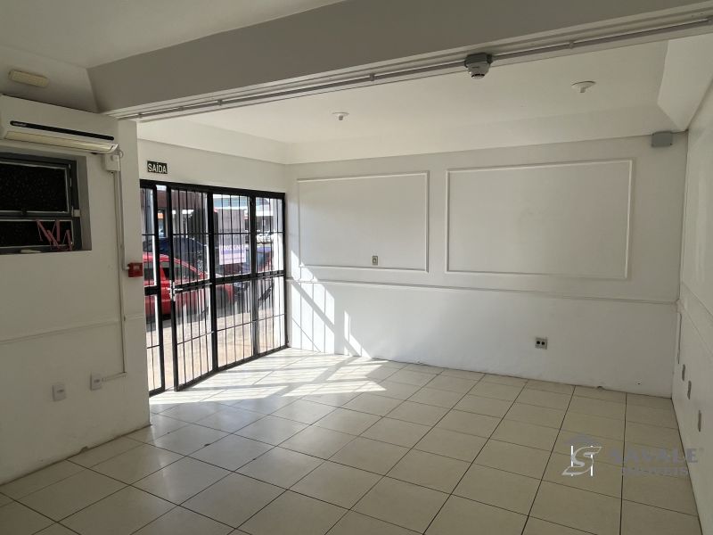 Sala para alugar no bairro Pitangueiras, Santo Antonio da Patrulha