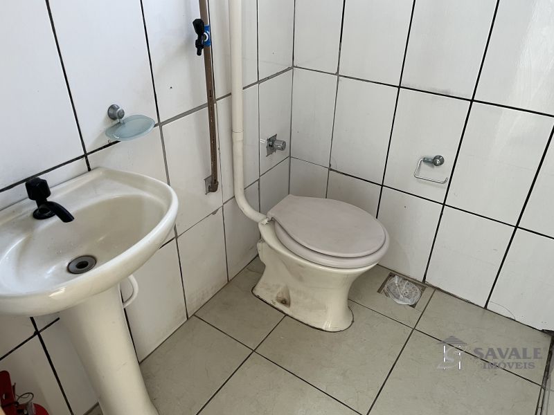 Sala para alugar no bairro Pitangueiras, Santo Antonio da Patrulha