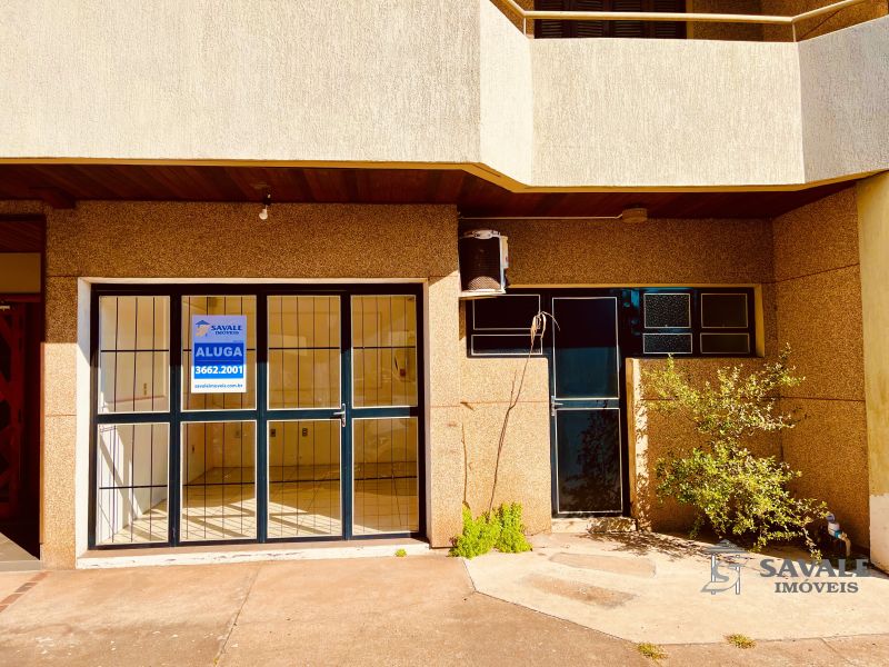 Sala para alugar no bairro Pitangueiras, Santo Antonio da Patrulha