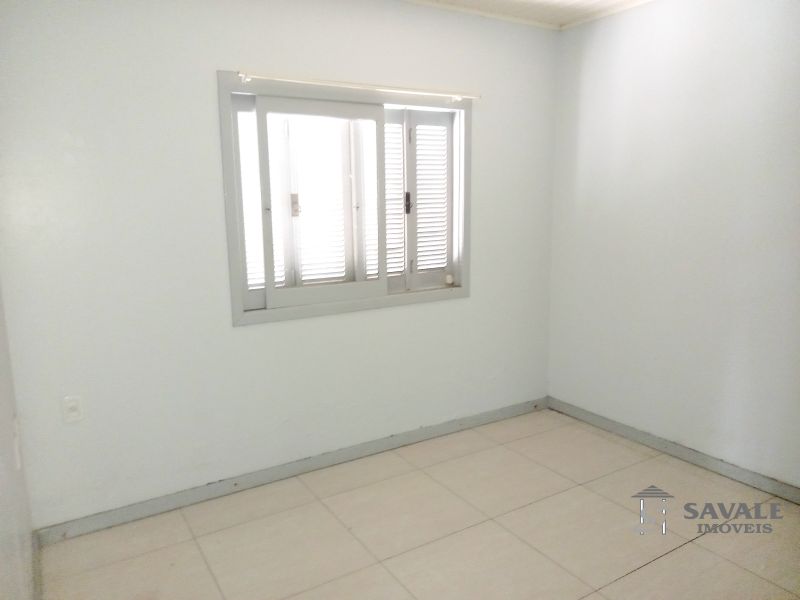 Casa com 2 quartos para alugar no bairro Osolopes, Santo Antonio da Patrulha