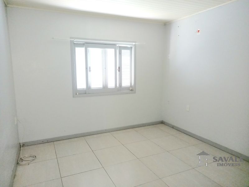 Casa com 2 quartos para alugar no bairro Osolopes, Santo Antonio da Patrulha