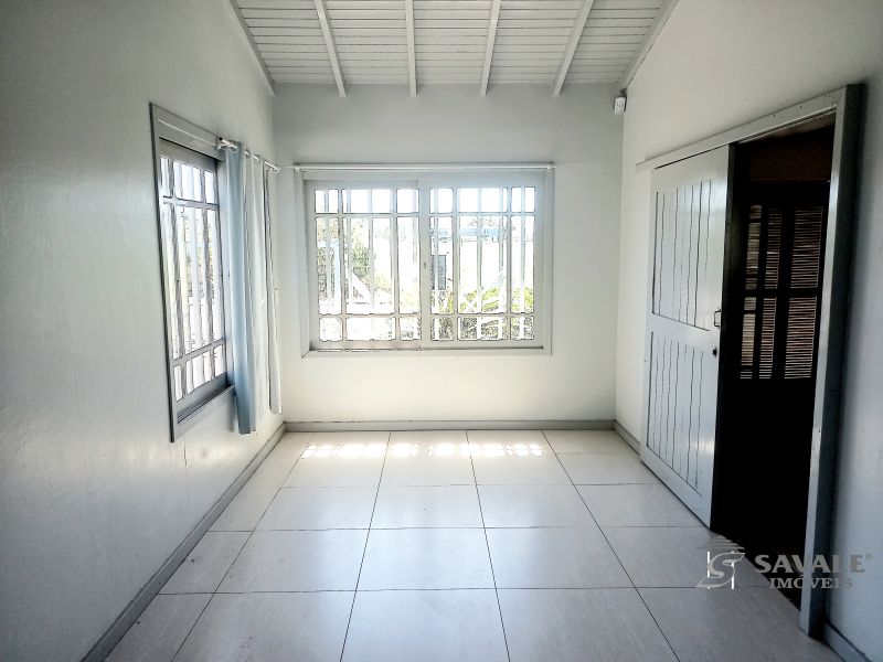 Casa com 2 quartos para alugar no bairro Osolopes, Santo Antonio da Patrulha