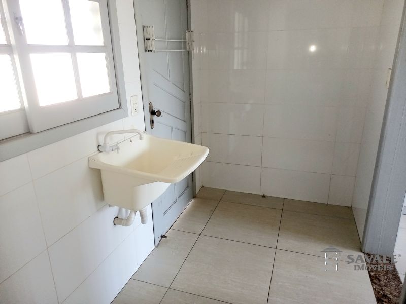 Casa com 2 quartos para alugar no bairro Osolopes, Santo Antonio da Patrulha