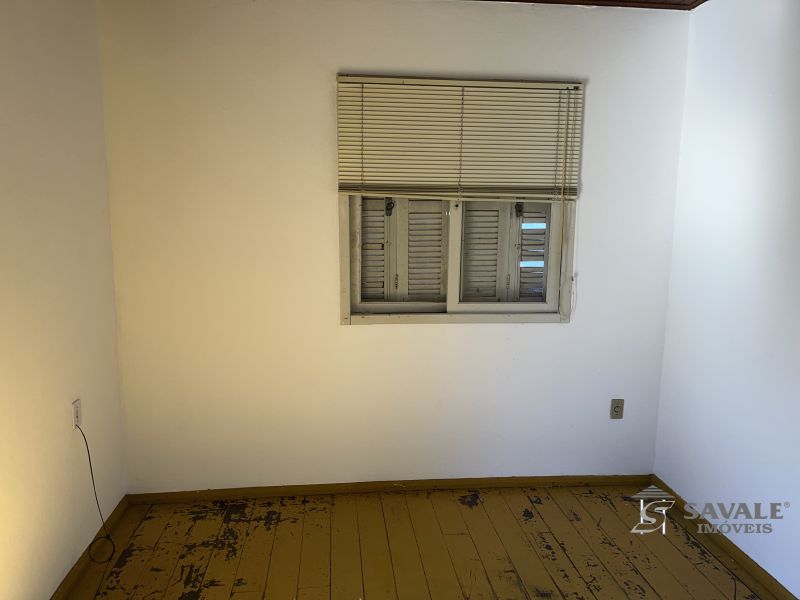 Casa com 2 quartos e 70m² para alugar no bairro Cidade Alta, Santo Antonio da Patrulha