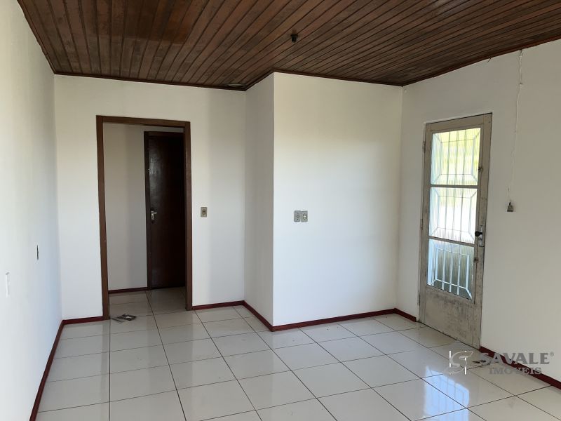 Casa com 2 quartos e 70m² para alugar no bairro Cidade Alta, Santo Antonio da Patrulha