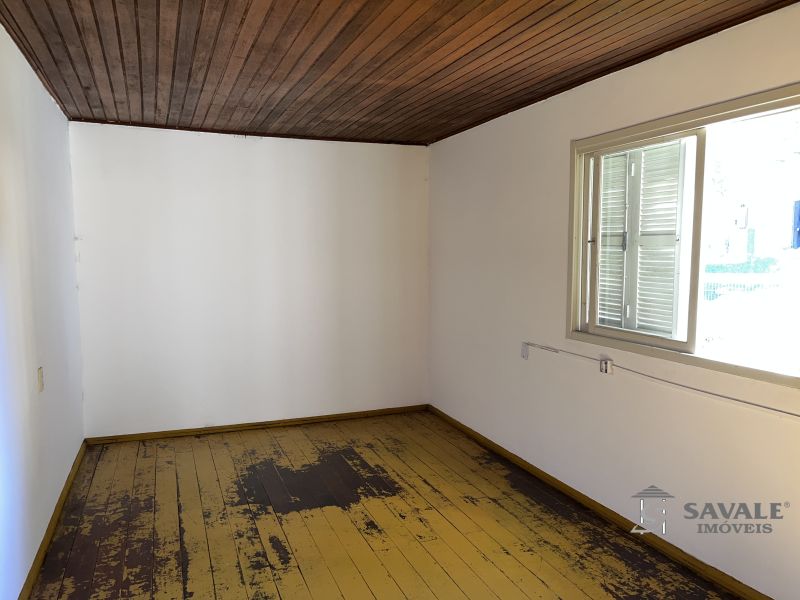 Casa com 2 quartos e 70m² para alugar no bairro Cidade Alta, Santo Antonio da Patrulha