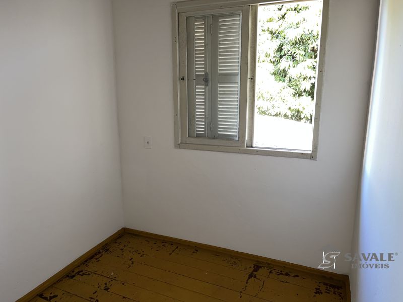 Casa com 2 quartos e 70m² para alugar no bairro Cidade Alta, Santo Antonio da Patrulha