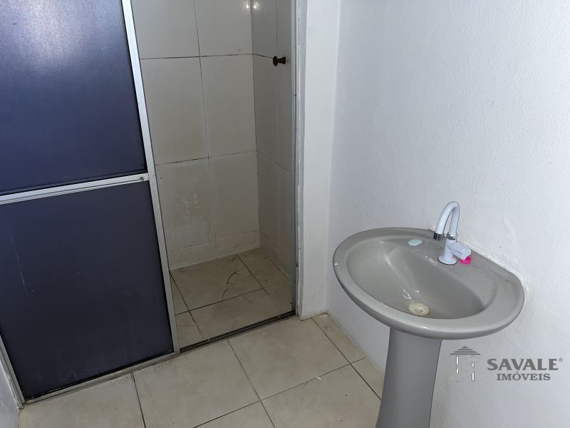 Casa com 2 quartos e 70m² para alugar no bairro Cidade Alta, Santo Antonio da Patrulha