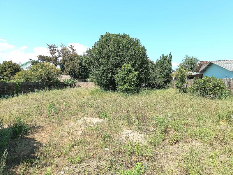 Terreno com 700m² para alugar no bairro Bom Princípio, Santo Antonio da Patrulha