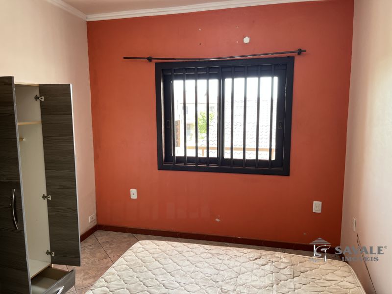 Apto com 1 quarto para alugar no bairro Osolopes, Santo Antonio da Patrulha