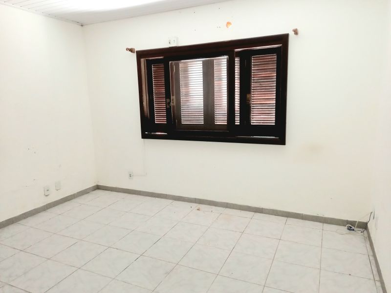 Kit / JK com 1 quarto e 40m² para alugar no bairro Osolopes, Santo Antonio da Patrulha
