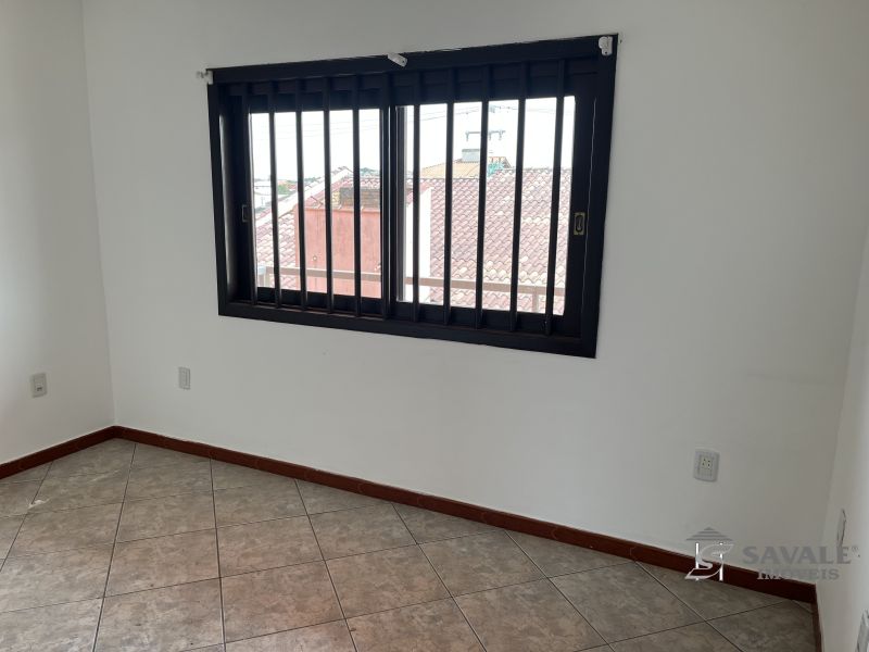 Apto com 1 quarto e 40m² para alugar no bairro Osolopes, Santo Antonio da Patrulha
