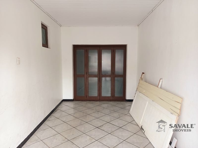 Casa com 3 quartos para alugar no bairro Bom Princípio, Santo Antonio da Patrulha
