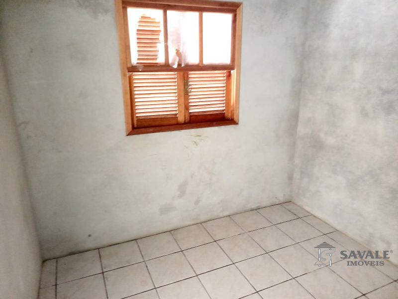 Casa com 3 quartos para alugar no bairro Bom Princípio, Santo Antonio da Patrulha